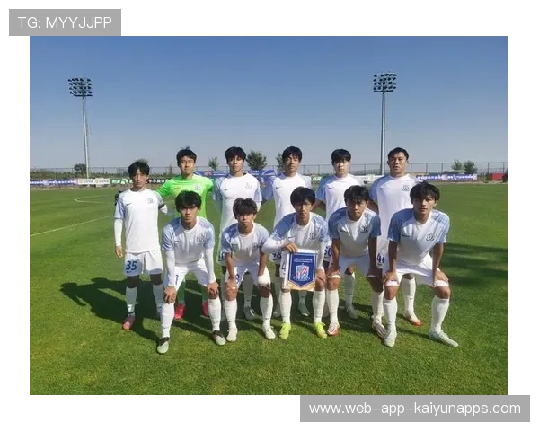 中国足球青训成果再获表彰，中国足球青训比赛