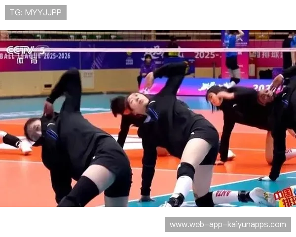 体育焦点报道引发粉丝热议，体育焦点事