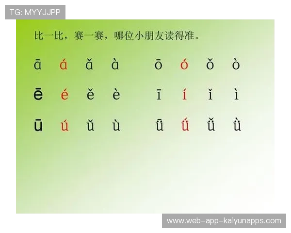 ð¦-¦¦¾¦íÎÚ¦¤+=¢½Ë¡+¦ÍϦ¦ú¼Ã=+ÈÀÍ-ЦÍ-¦ ð¦-¦¦¾¦íÎÚ¦¤+=¢½Ë¡+¦ÍϦ¦ú¼Ã=+ÈÀÍ-ЦÍ-¦