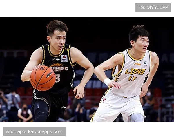 原来乔帅带队是这样细！赵继伟都佩服了！，乔帅个人资料