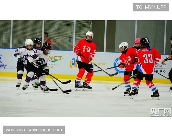 国家队举办国际高原训练营 提高耐力与技术水平，高原训练地点