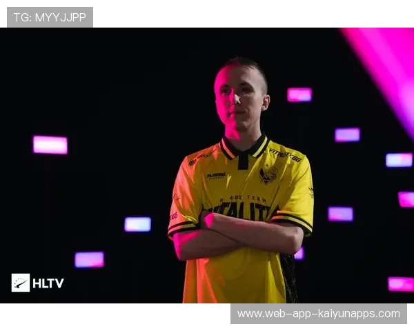 成都特色 HLTV公布IEM成都站MVP奖牌,dvf成都 成都特色 HLTV公布IEM成都站MVP奖牌,dvf成都