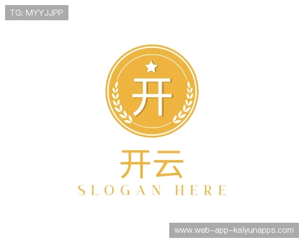 介绍KAIYUN GROUP官方站